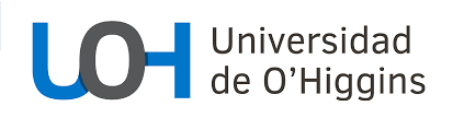 Aula Virtual Universidad de O'Higgins