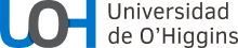 Moodle Universidad de O'Higgins